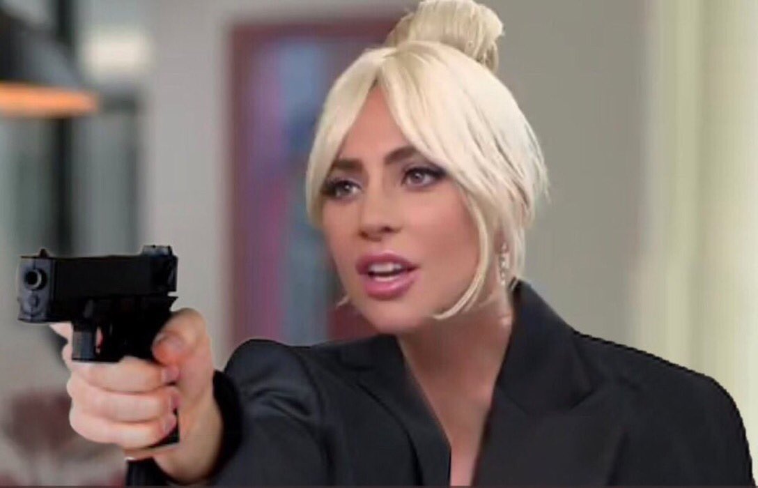 It’s Sunday

You better turn the dance floor into a runway