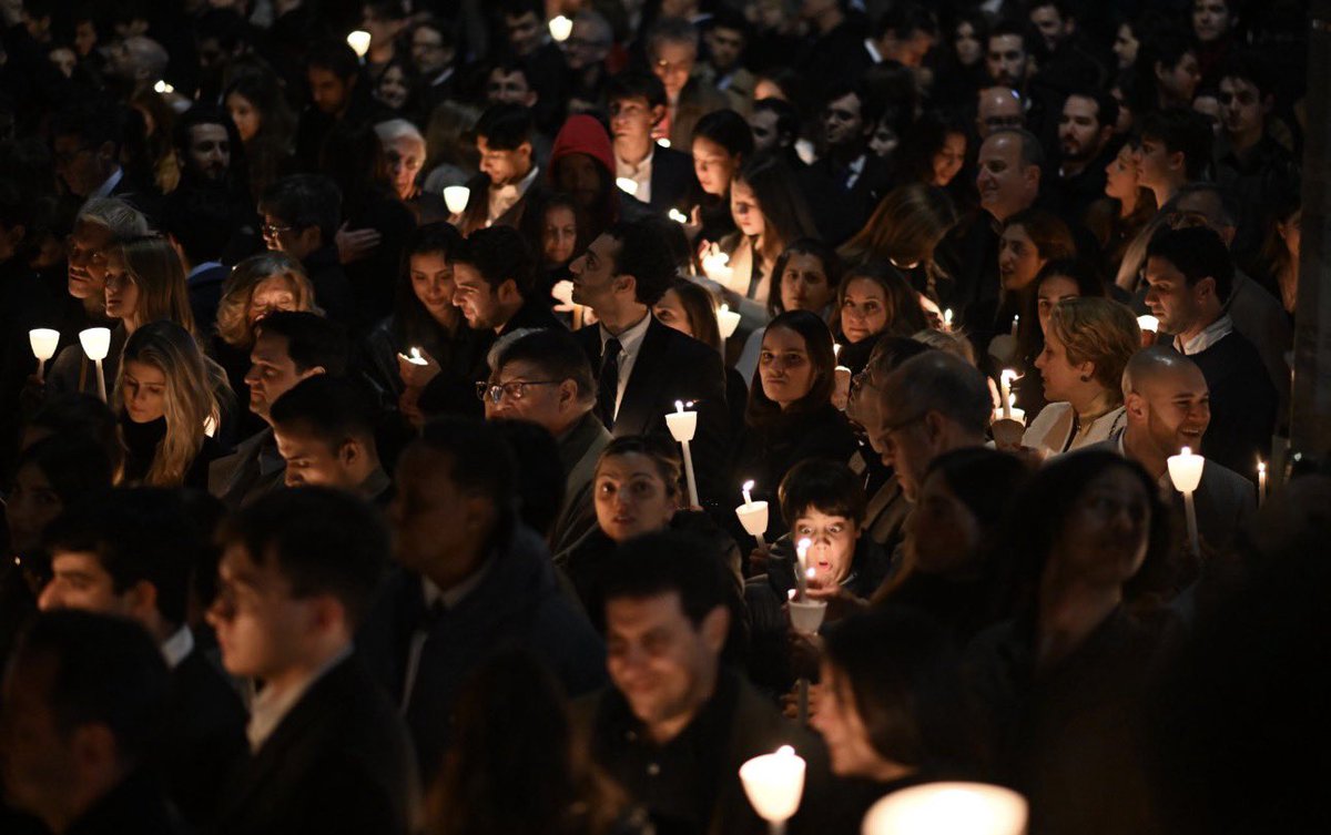 CleavetoAntiquity tweet media