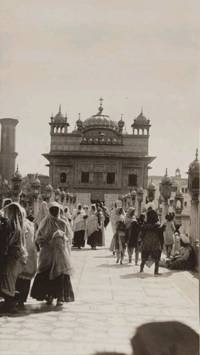 Saint Soldier Wisdom tweet media