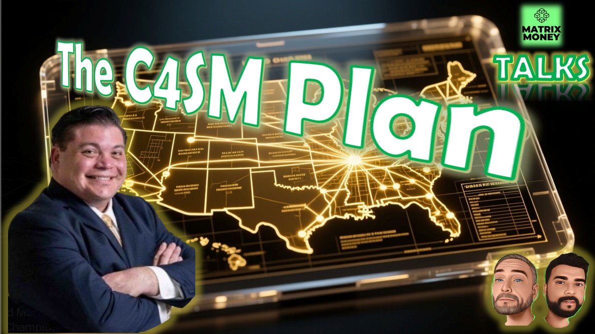 CryptoCoinMind's tweet image. The #SoundMoney Insurrection is underway... if you missed our live breakdown with Daniel Diaz @MiningLifeCEO, Executive Director of #C4SM @4SoundMoney then you missed the roadmap

Jar @CryptoJar_Net and I covered Maryland's unanimous victory... the new Sound Money Trade