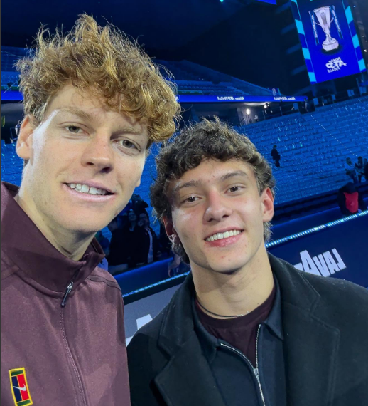 Blog Fórmula 1 tweet media