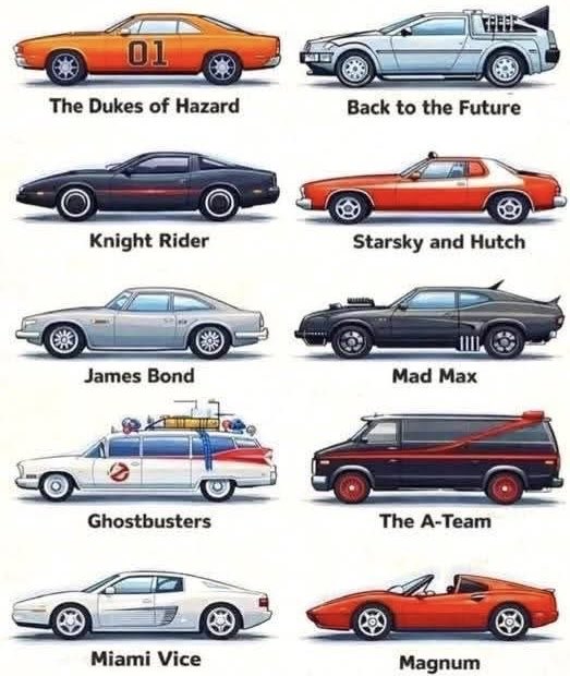 Amazing Pop Culture Podcast tweet media