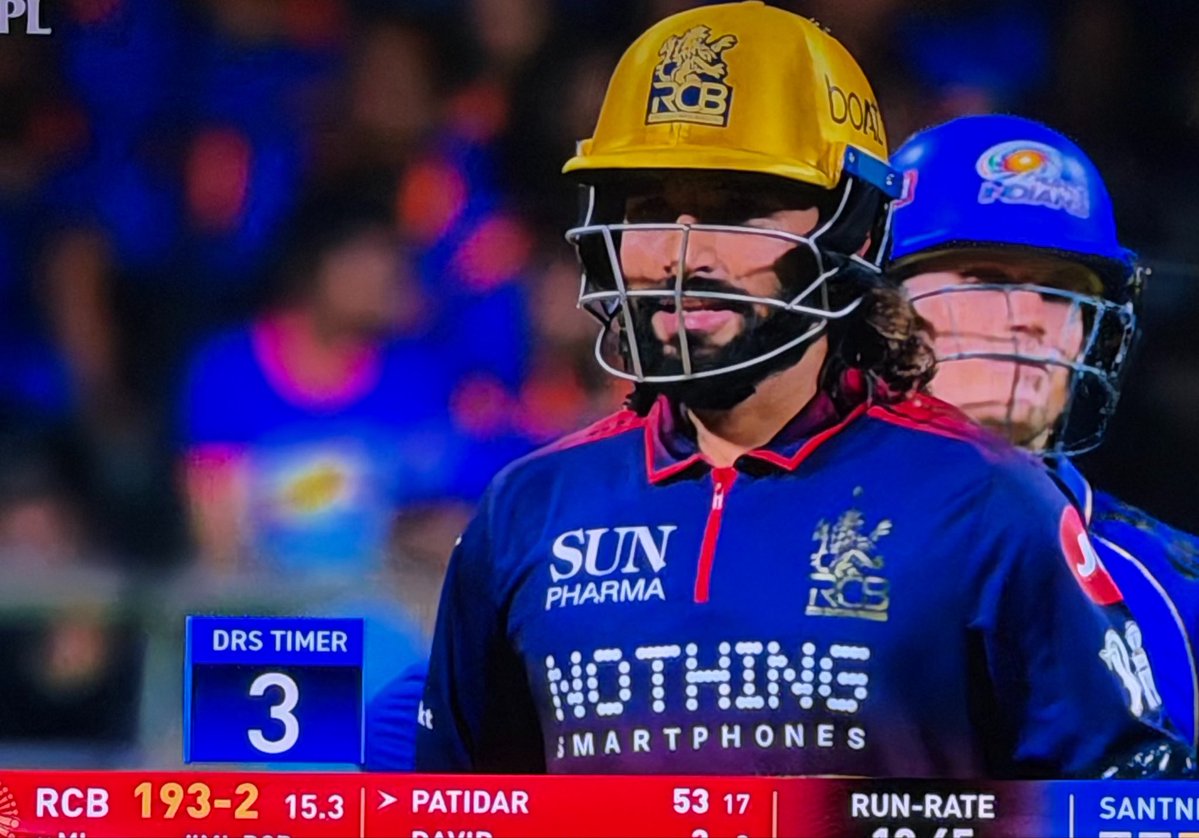 Vimal कुमार tweet media