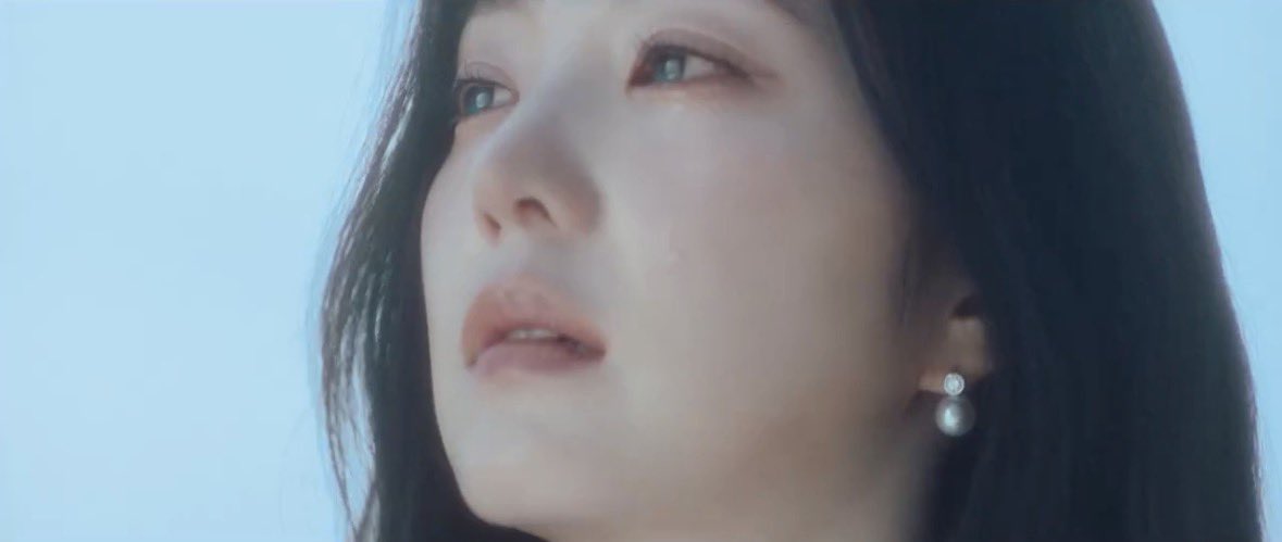 kc🌷☀️| 💓 tweet media