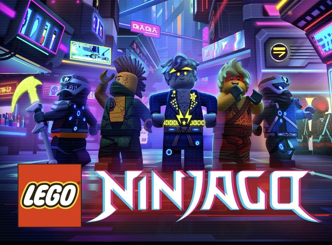 Kieg (Kruxing it) tweet media