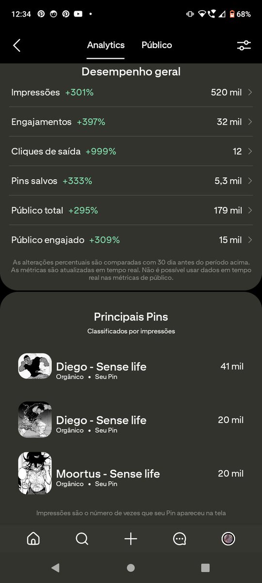 Vitor tweet media