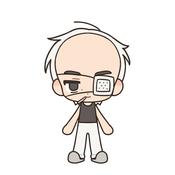 블풀이 tweet media
