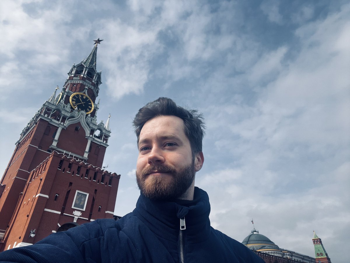 🐇JustBearsFan🐻 tweet media