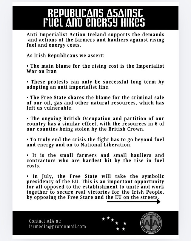 Adrian O'Raghallaigh tweet media