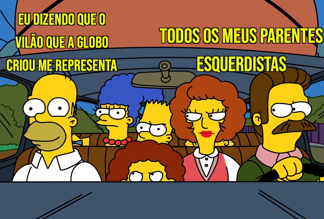 Tier✝️🇻🇦🔴🟡🟠🟤⚫⚪ tweet media