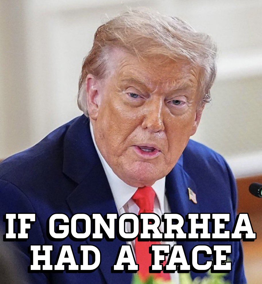 <a href="/FoxNews/">Fox News</a>