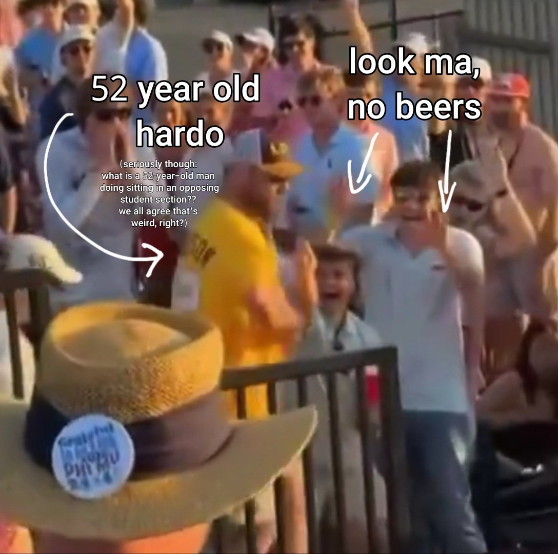 #LiveLikeLucas tweet media