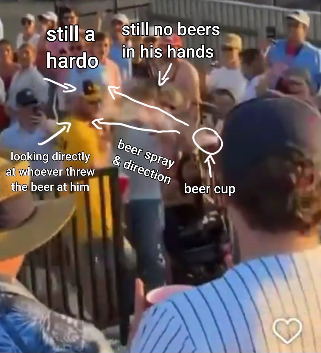 #LiveLikeLucas tweet media