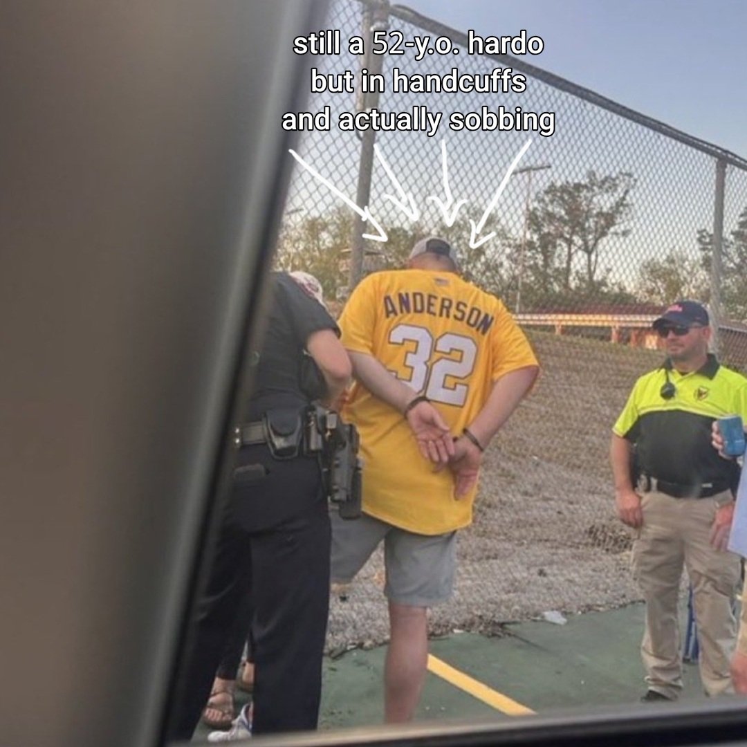 #LiveLikeLucas tweet media