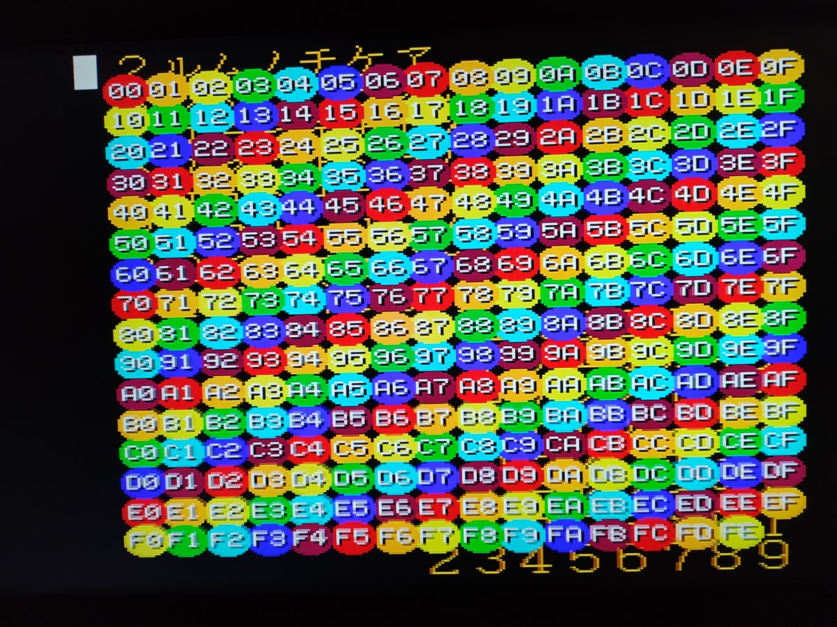 Motorolaer tweet media