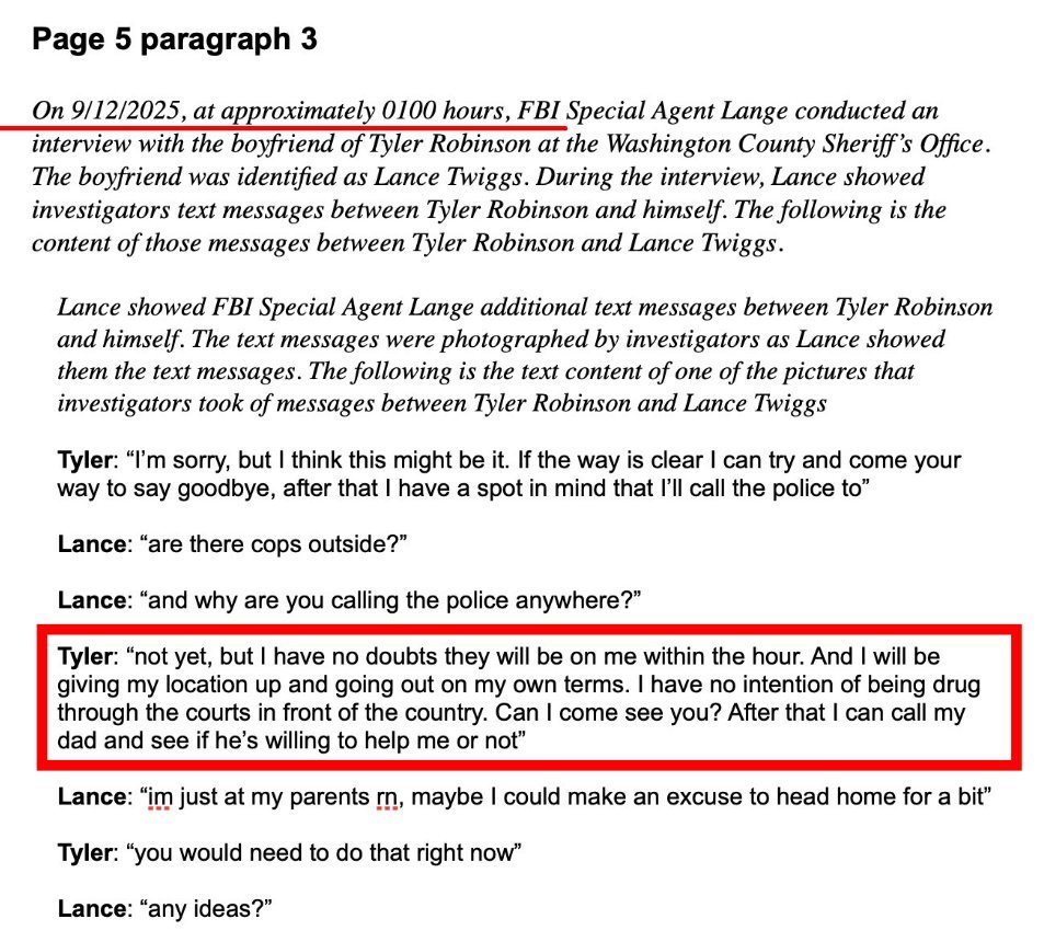 Sam Parker 🇺🇸🧯 tweet media