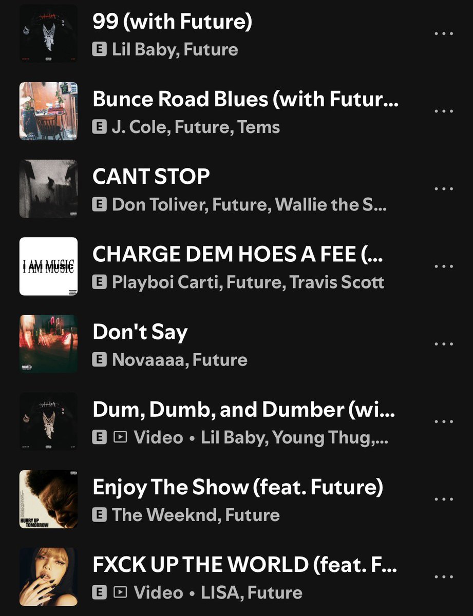 b r a n d i ☔️ tweet media