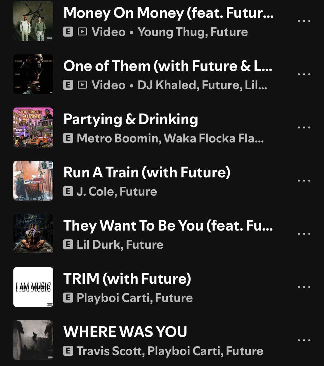 b r a n d i ☔️ tweet media