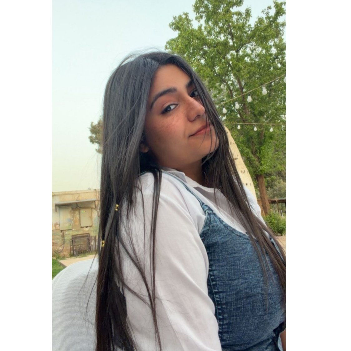 ✨ 🪞💄 𝓲𝓼𝓵𝓮𝓶 𝓶𝓸𝓾𝓼𝓼𝓲፨ tweet media