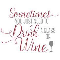 Beach Winery tweet media