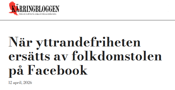 Josefin Utas tweet media