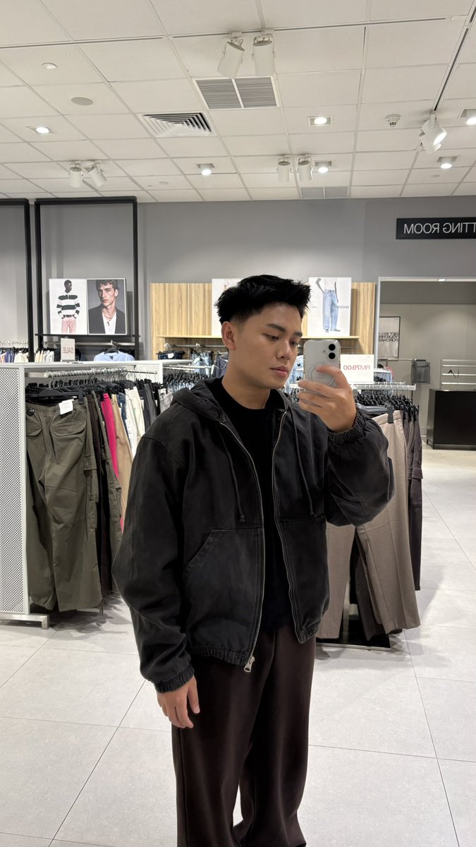 Afieq Lim tweet media