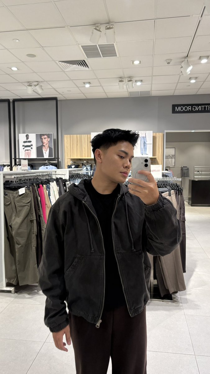 Afieq Lim tweet media