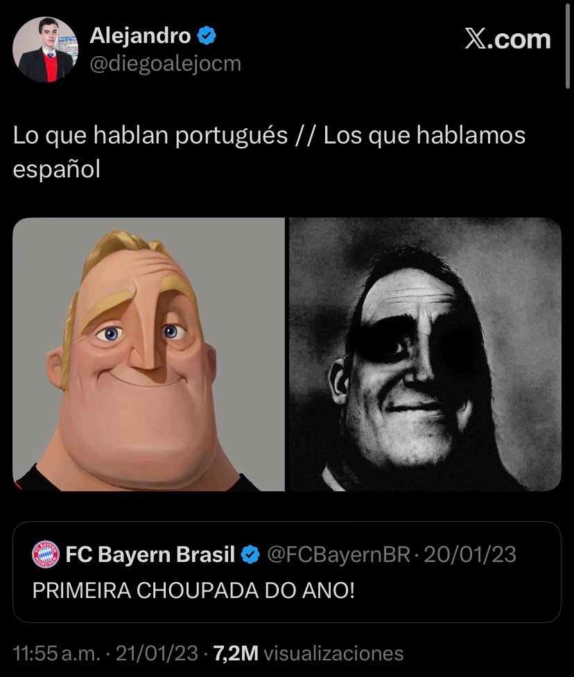 Alejandro tweet media