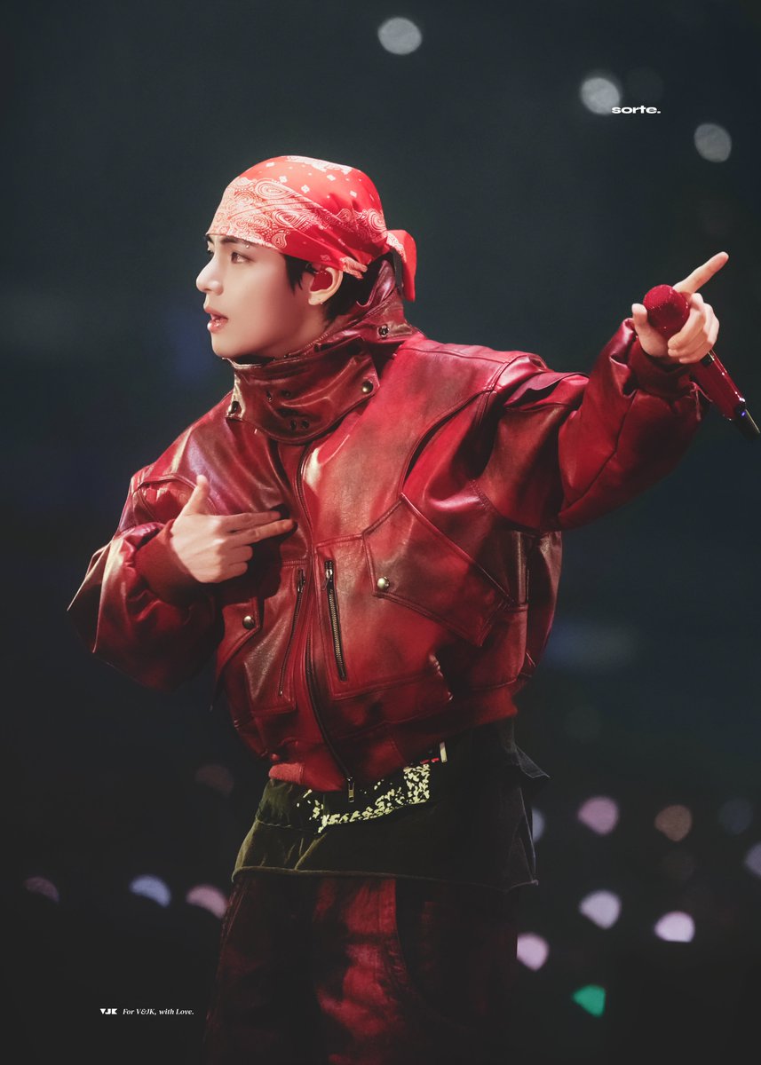 Sòrte (소르테) tweet media