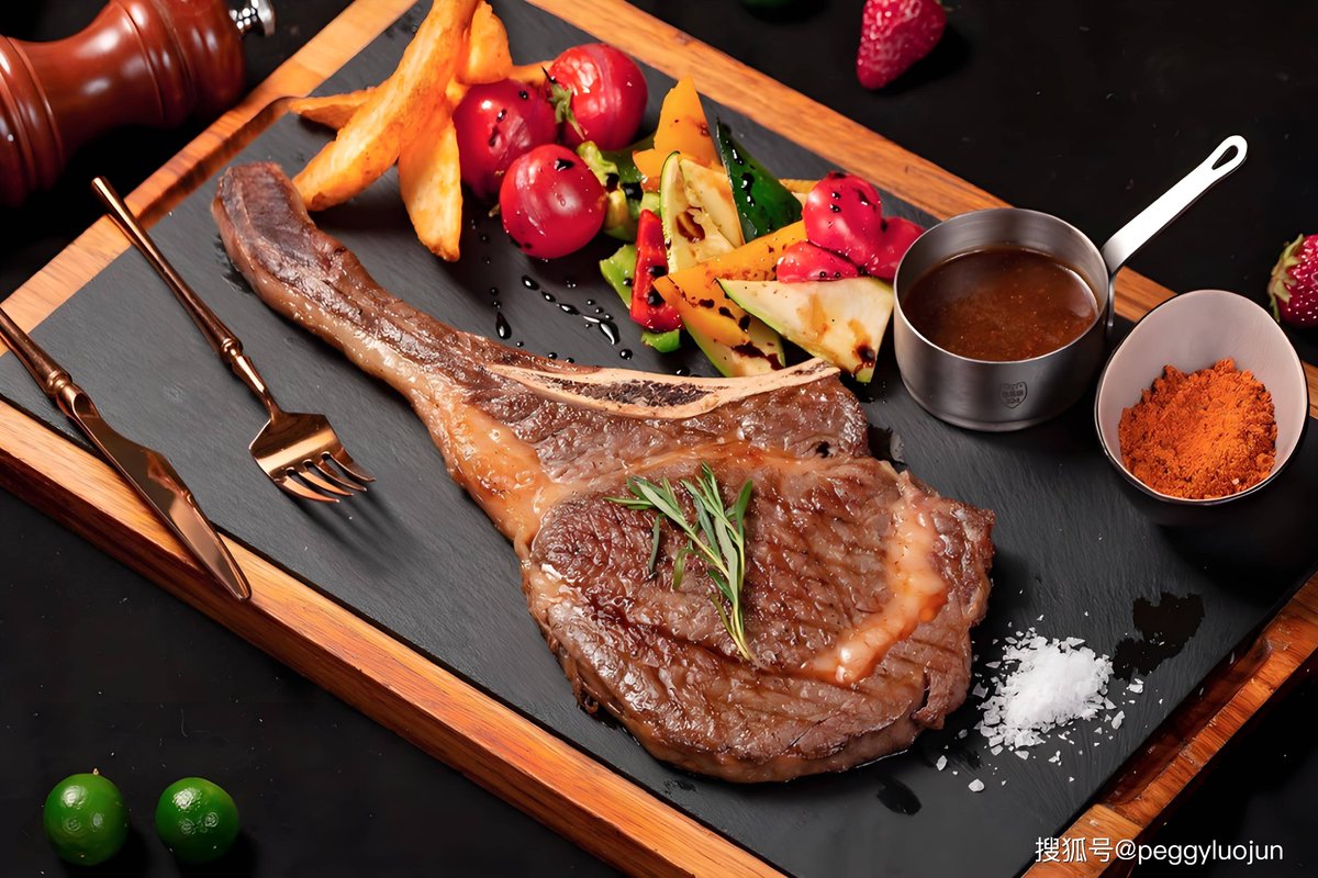 waed alkhalde tweet media