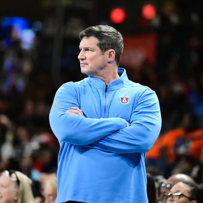 AR5 Updates tweet media