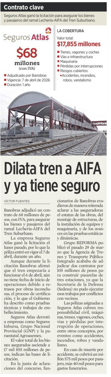 Alejandro 2030 tweet media