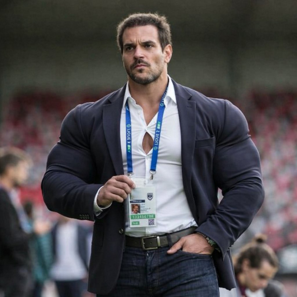 Enquetes da Colina tweet media