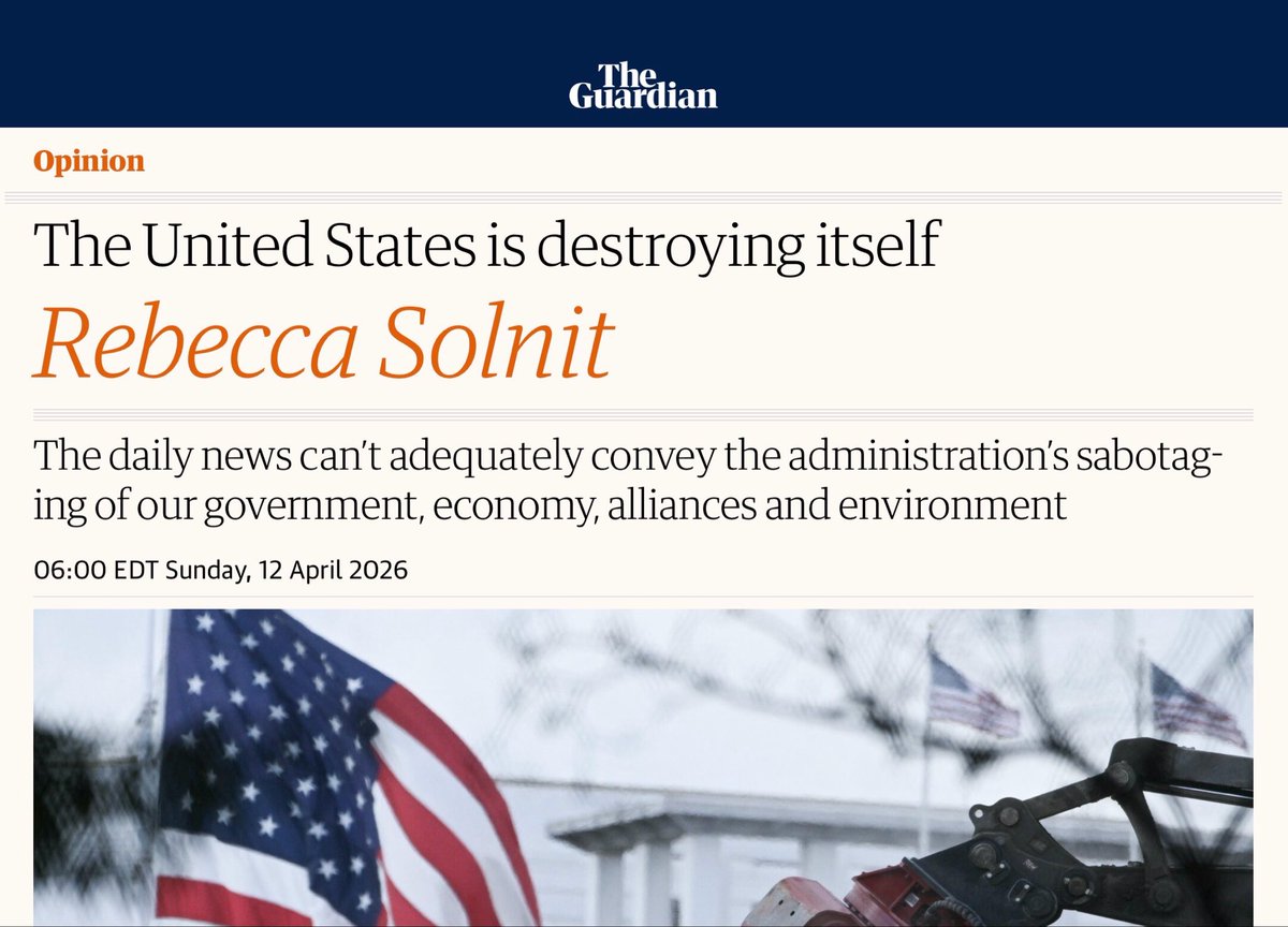 Margaux 🌻 tweet media