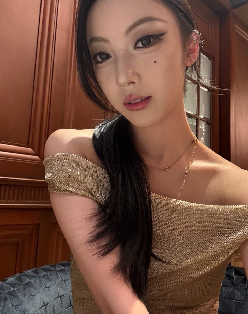 安妮-Boo tweet media