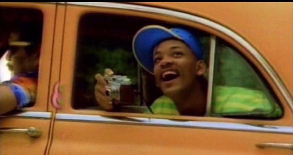 Championship teams in Tottenham stadium next season