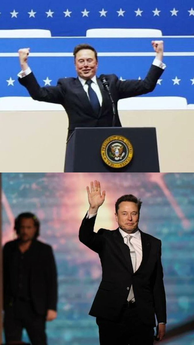 Teodhora tweet media