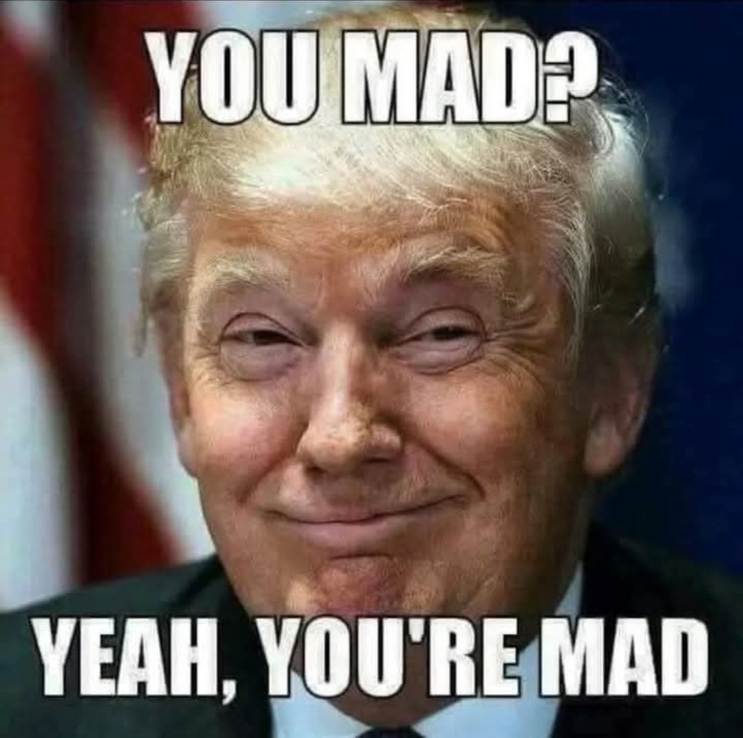 🌻💗🇺🇸꧁CoastalNonnie꧂🇺🇸💗🌻 tweet media