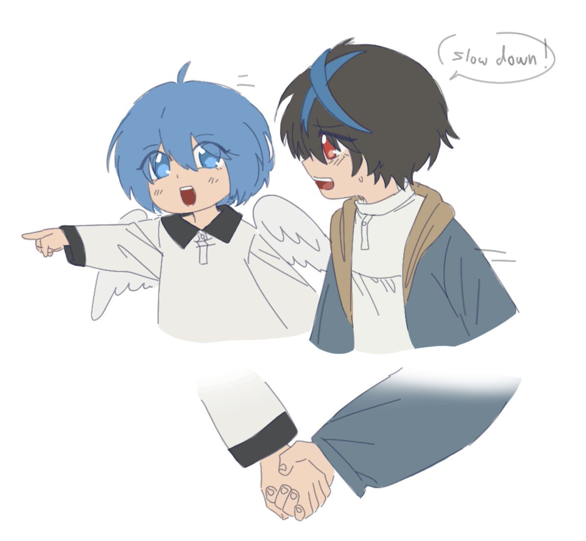 tazu 🦭 tweet media