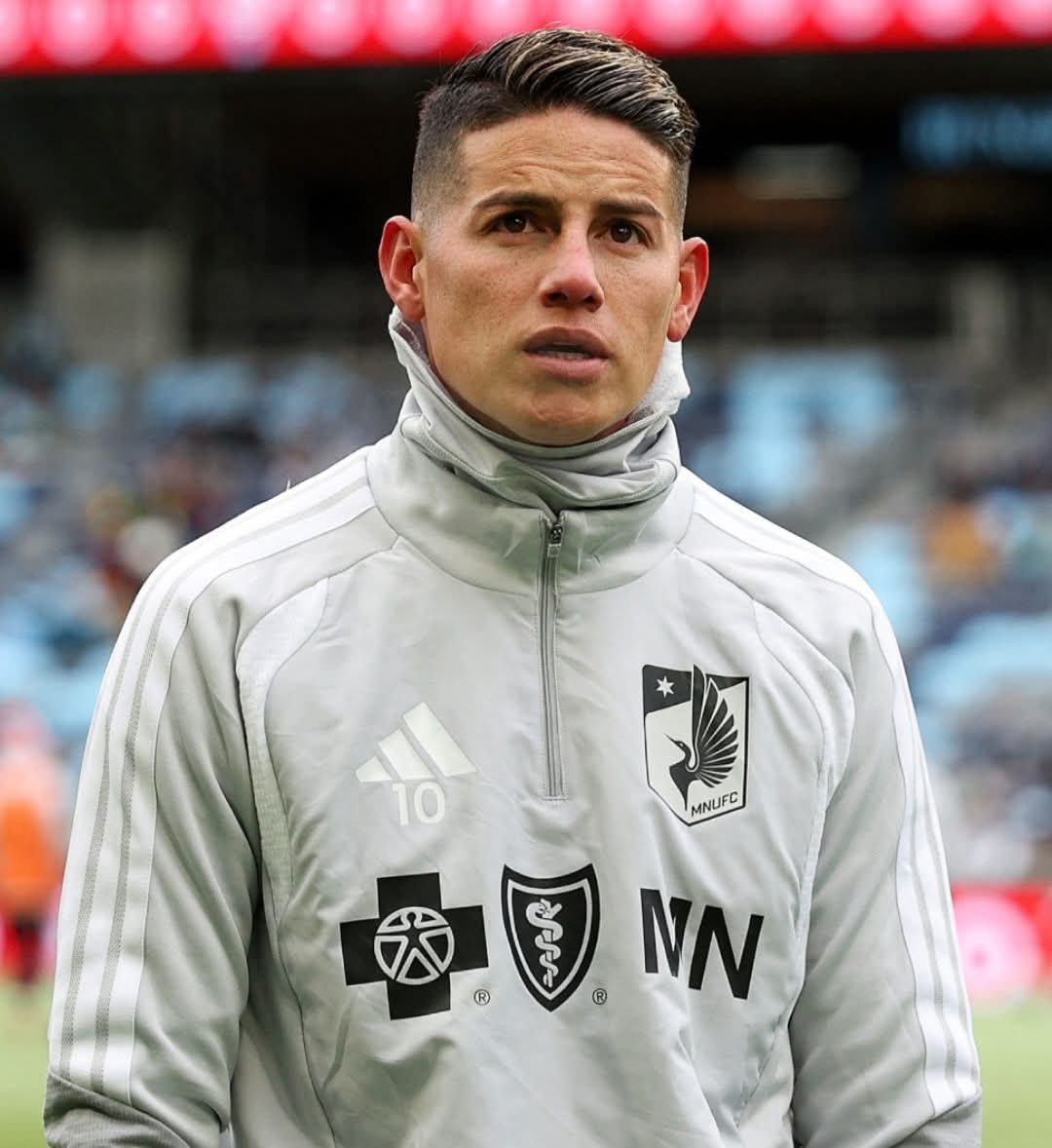 Gol Garra tweet media