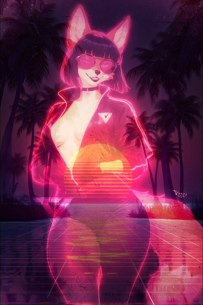 Este es mi estilo, lo que me apasiona. Ahora lo sabes, vivo en un sueño neon, en un lugar entre el pasado y el futuro.

Sonríe hoy, porque estás viviendo los momentos que extrañarás mañana.

Tony