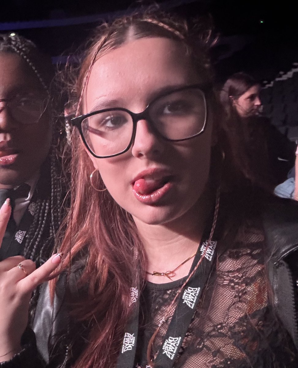 Nana⁸/ dwy & luat era 🍒 tweet media