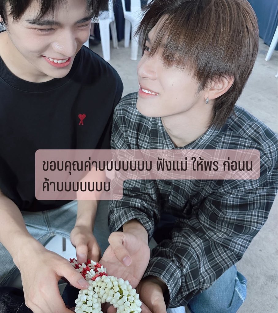 𝒏𝒊𝒍𝒏𝒊 ˚.🎀༘⋆ tweet media