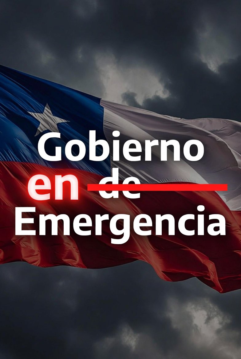 <a href="/T13/">T13</a> <a href="/sebastian_gray/">Sebastián Gray</a>