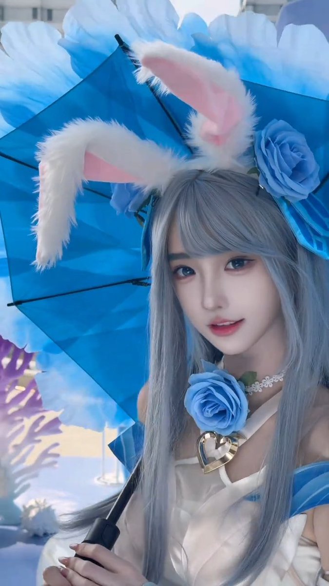 蔡文姬 tweet media