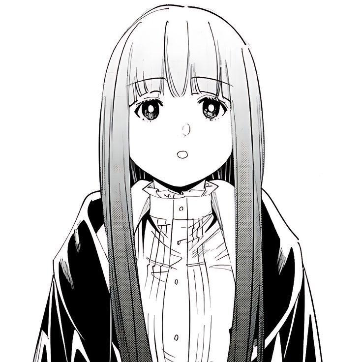 ᅠ* ✦‍ ۪ 𝖙͟𝖍͟𝖆͟𝐮𝐦𝐚𝐭𝐮͟𝐫𝐠𝐢𝐬𝐭͢ ─⋅⋆+ tweet media