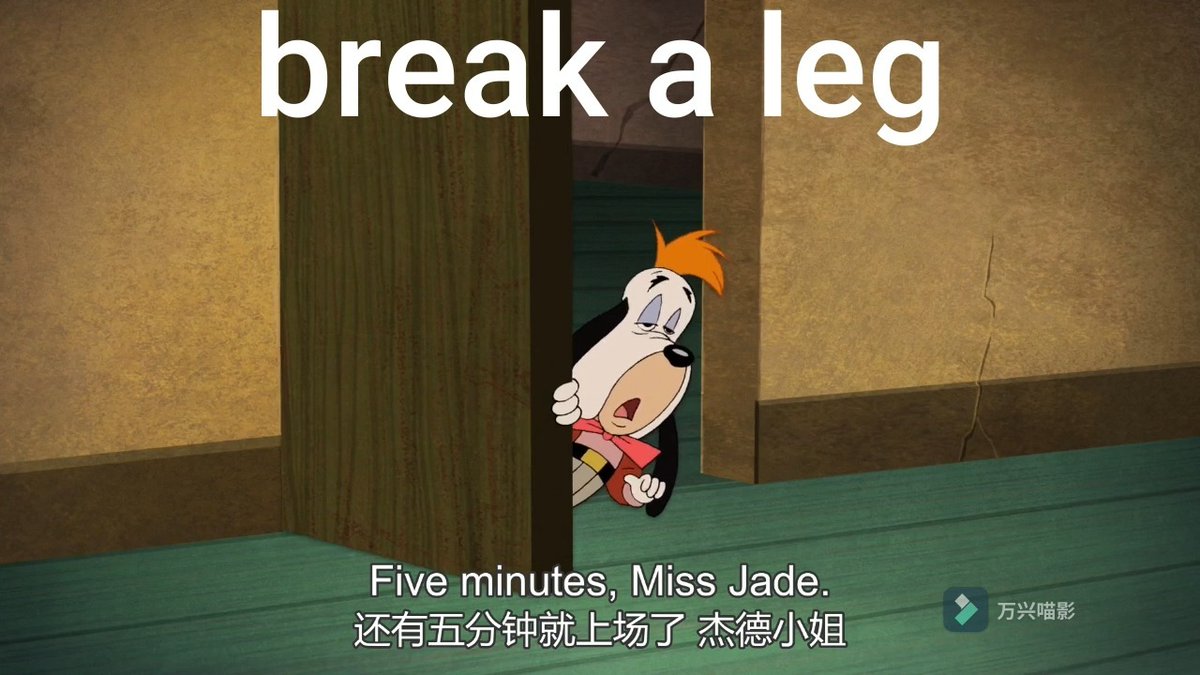 Florence Brunet tweet media