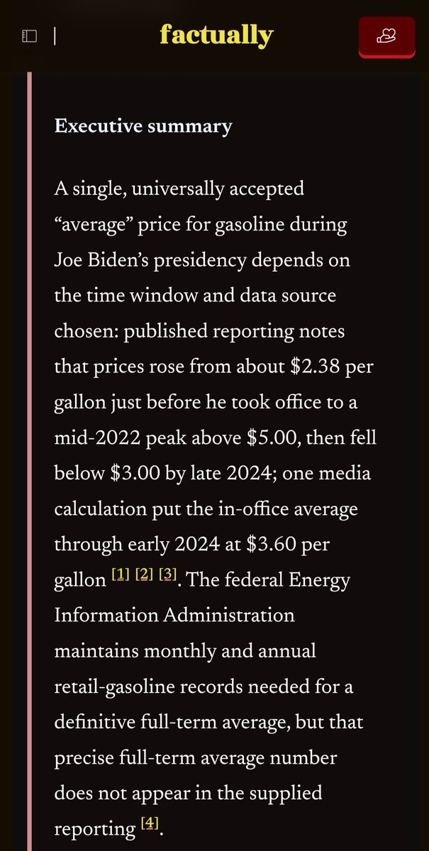 olderthanu tweet media