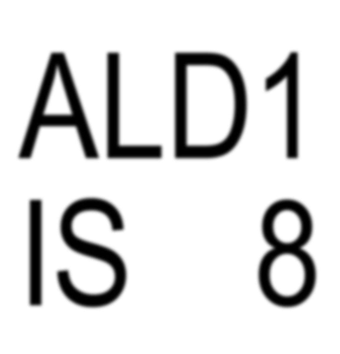 𝓶. PROTECT 김건우 tweet media