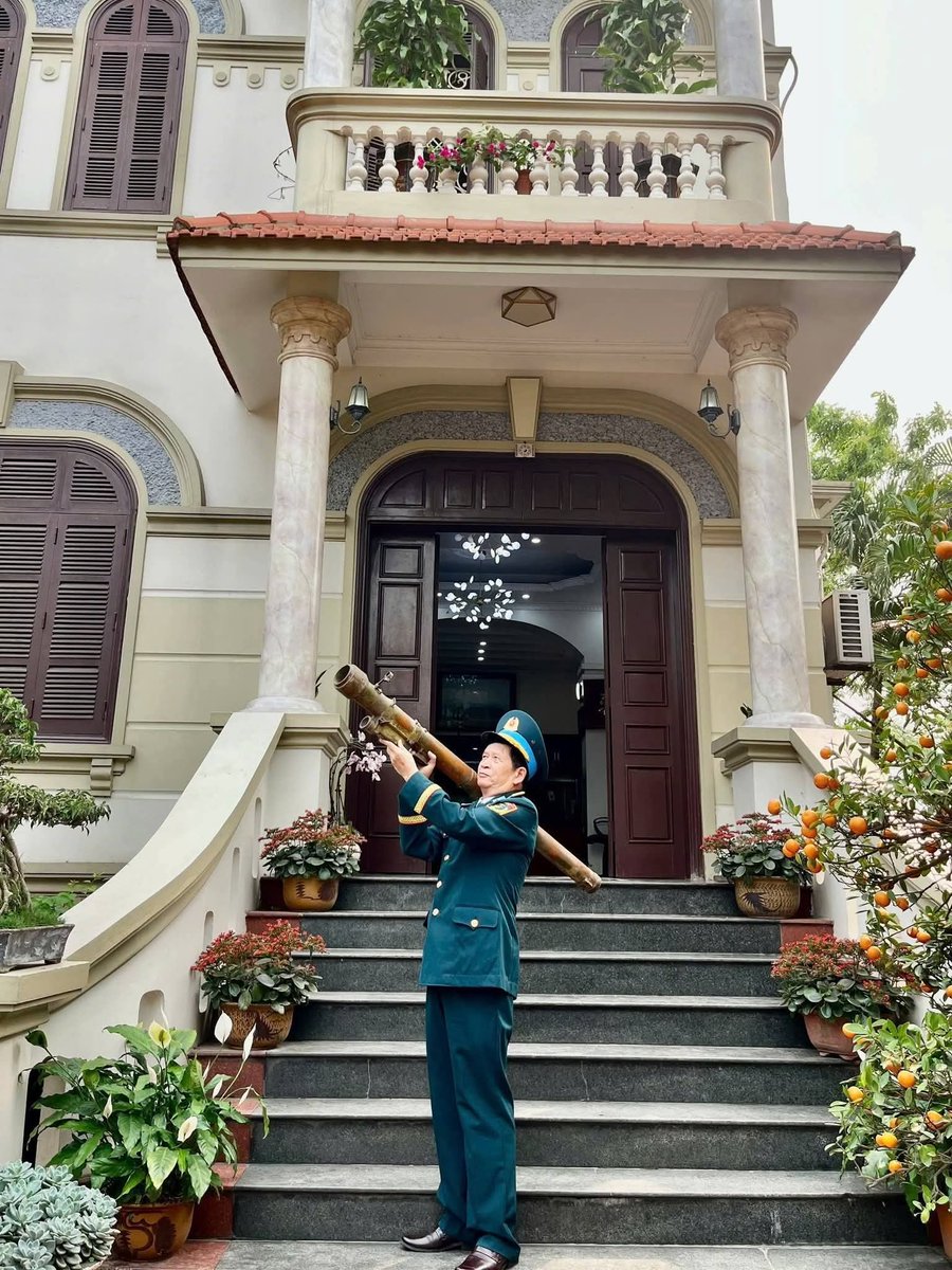 Minh Phuong tweet media